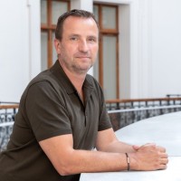 Ulrik Hjerrild