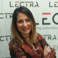Lizette Velasco Chacon