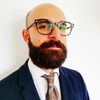 Jacopo Verdino