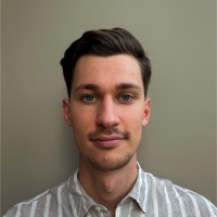 Simon Boman