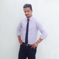 Raju gautam