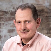 Steve Atwell
