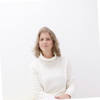 Katrin Lowitz