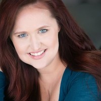 Melanie Graddy