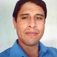 Mark Romero