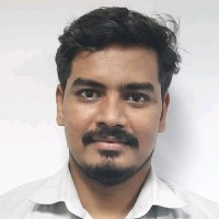 Vinoth Kannan