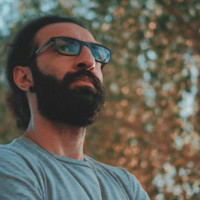 Ahmad El Baba