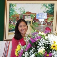 Oanh Tran, PhD