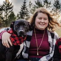 Megan Keyes, M.Ed, BCBA, LBA