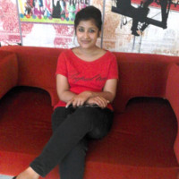 suminder kaur