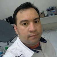 diego matos
