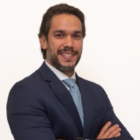 José Alberto S De Marchi