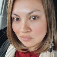 Vanessa Farromeque
