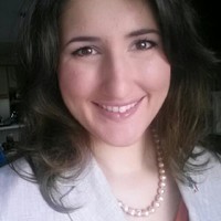 Jennifer Haberman