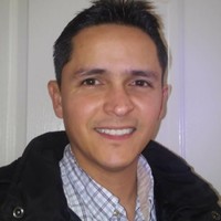 Angel Sanchez