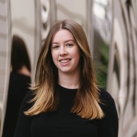 Olivia Wells