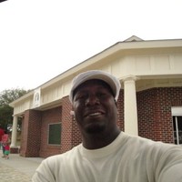 Anthony Ballard
