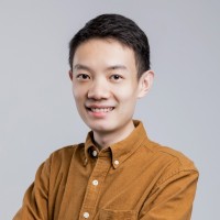 Max Ma