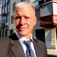 Roland Schelbli