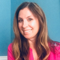 Amanda Ledbetter