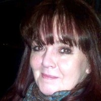 Lisa Nally