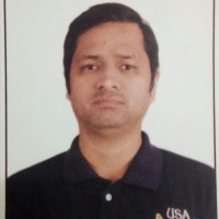 Bheem Singh Bisht