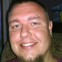 James Moore