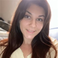 Elodie Sassine