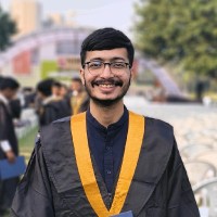 Dhaval Kotak