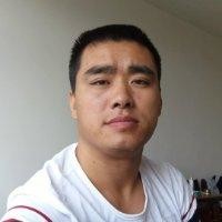 吴茂海