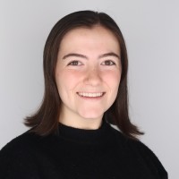 Hannah Mcgovern