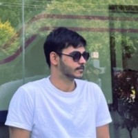 Kunal Kant