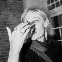 Flo Humberstone