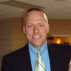 Michael Raye