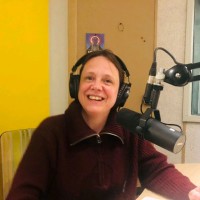 Judith Bruynzeels