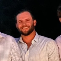 Hank Kovalcik