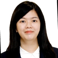 Christal Ong