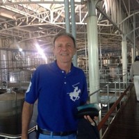 Ricardo T Muller