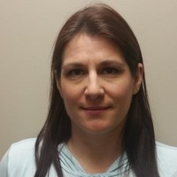 Ann Wheeler