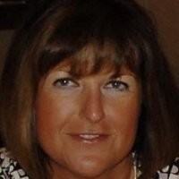Jackie Warnock