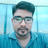Karthik Kumar Malapati