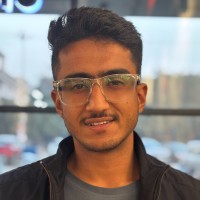 Jatin kumar
