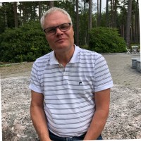 Per-Erik Edhlund