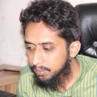 Muhammad Rakibul Islam