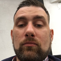 Stewart Wakeham