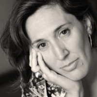 Lucia Helena Fernandes da Cunha