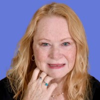 Barbara MacLean, SHRM-CP