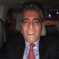 Ayman Fatayri