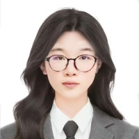 陈欣逸