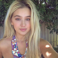 Jennifer Reddy